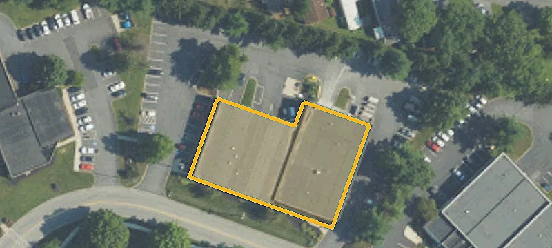 1905 Olde Homestead Ln