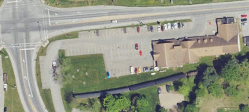226 Gap Rd