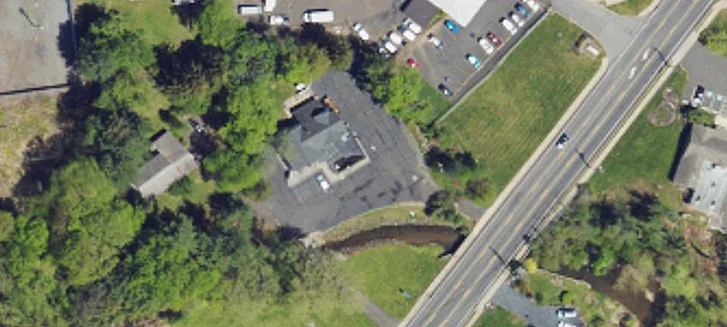 724 Fitzwatertown Rd