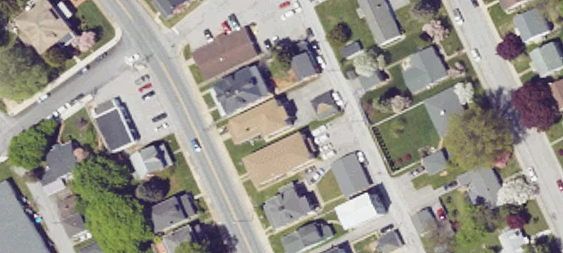 417 Main St