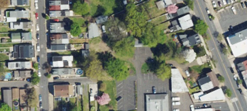 147 Otter St