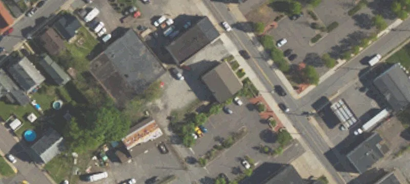 500 Main St