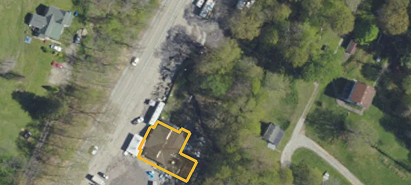 620 Boston Holw Rd