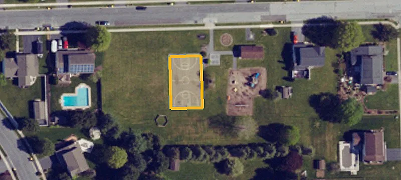 16 Argali Ln