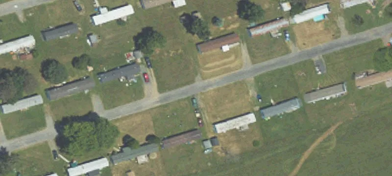 Nescopeck, PA 18635