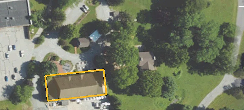632 Baltimore Pike