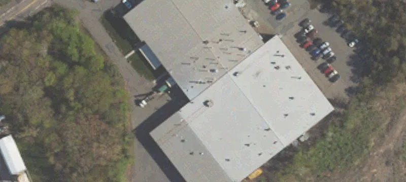 550 Stewart Rd