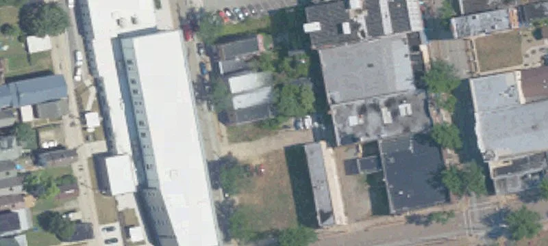 1024 4th Ave