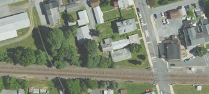26 Main St