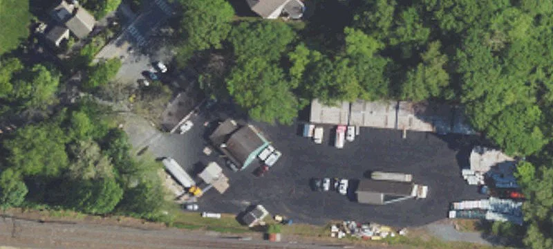 221 Rogers Ln