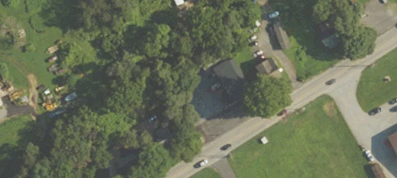1295 Baltimore Pike