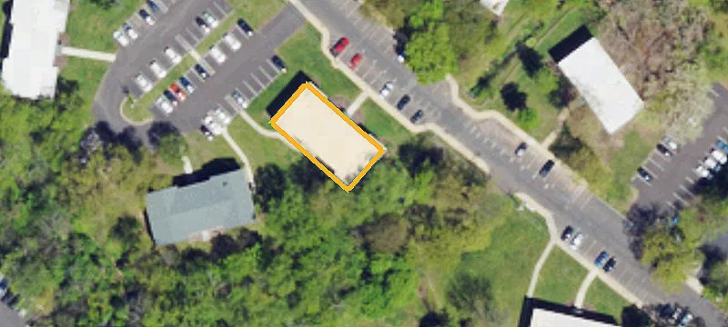 600 Fonthill Dr