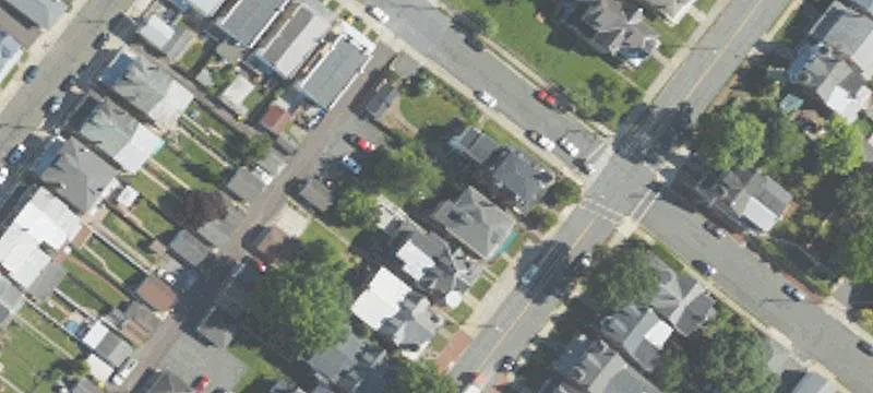 135 Reading Ave