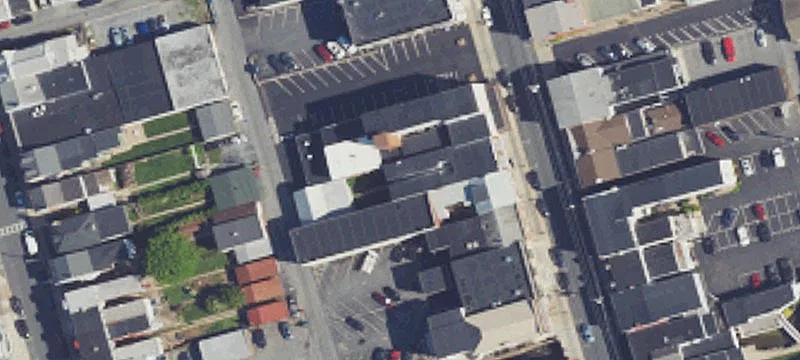 42 4th St