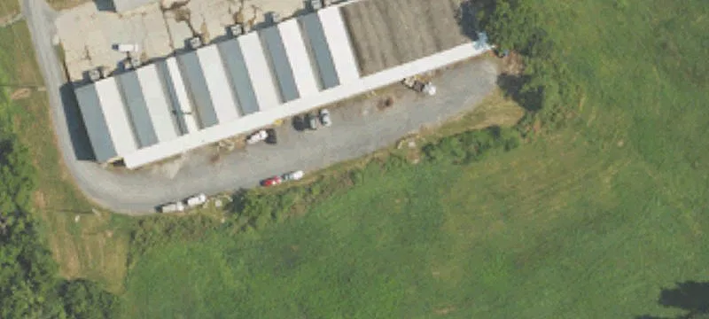 67 Hartz Rd