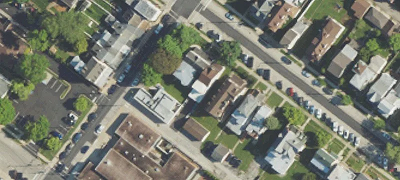 107 4th Ave