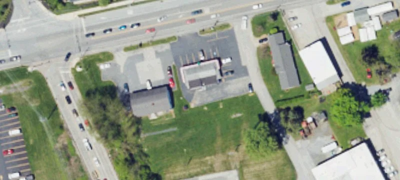 430 Lancaster Ave