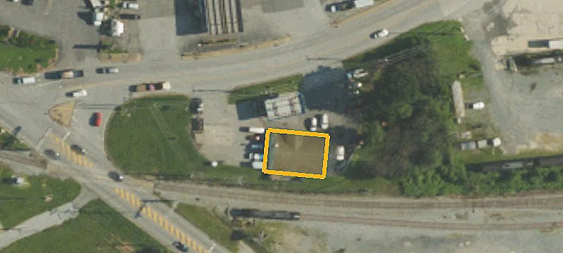 72 Baltimore Pike