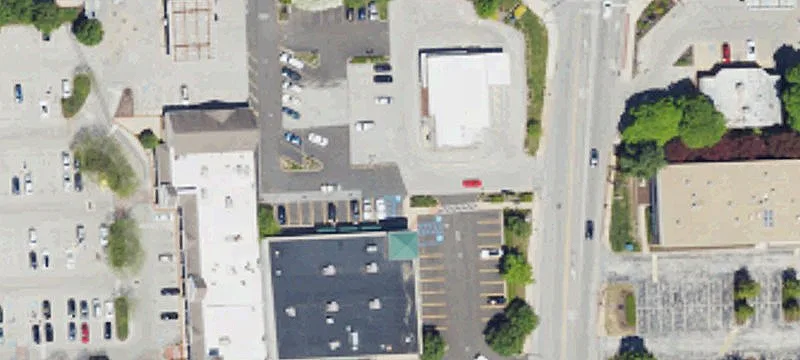 154 Lancaster Ave