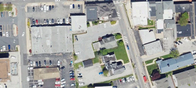 12 Vly Rd