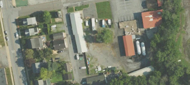 216 Birch St