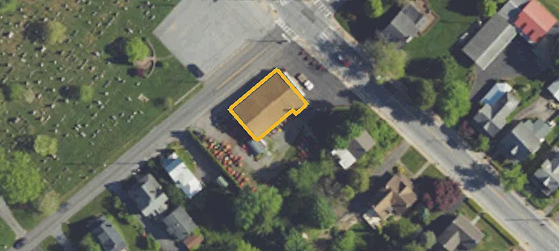 4270 Horseshoe Pike