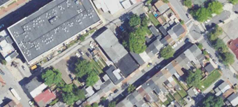 127 Miner St