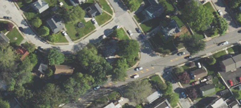 800 Stanbridge Rd