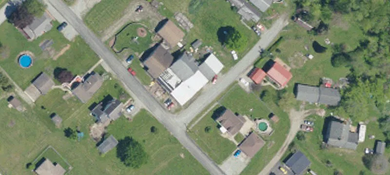 828 Painter St Ext