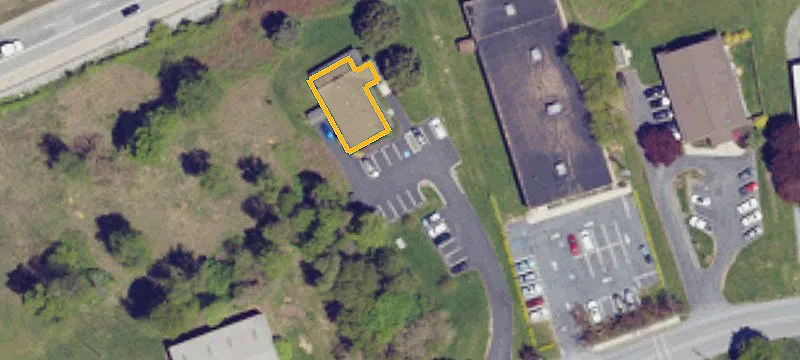 35 Westminster Dr