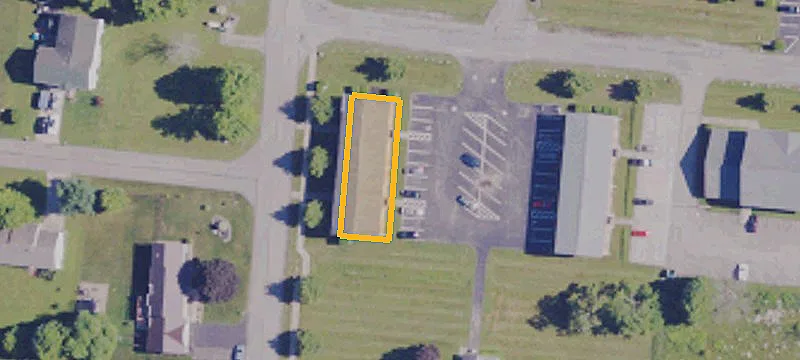 100 Banff Dr