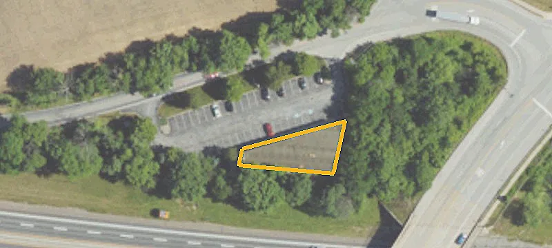 300 Lionville Sta Rd