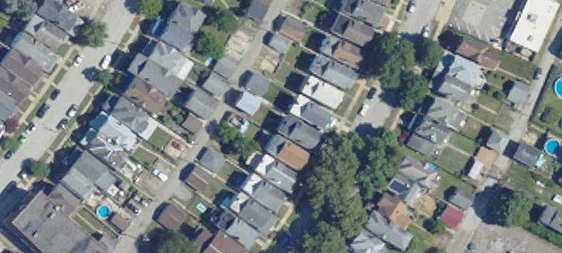 120 Farragut Ave, Unit 3