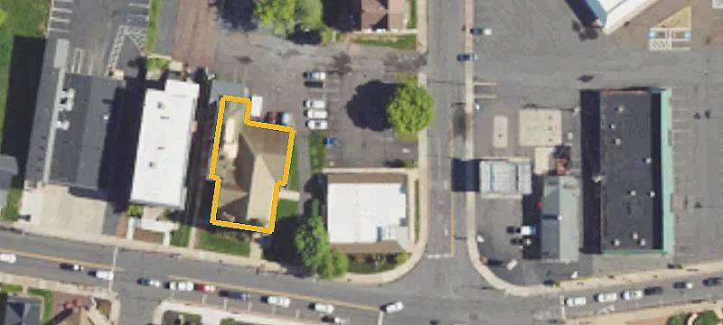 401 Broad St