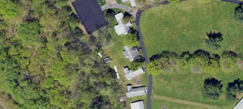 247 Traugers Xing Rd
