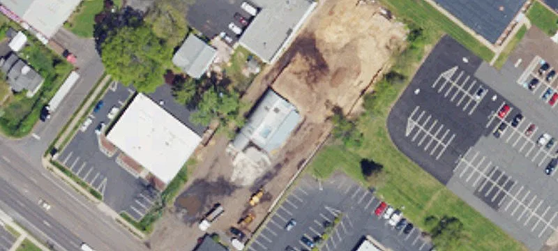 357 St Rd