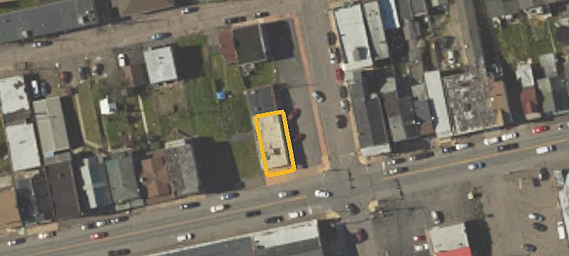 145 Diamond Ave