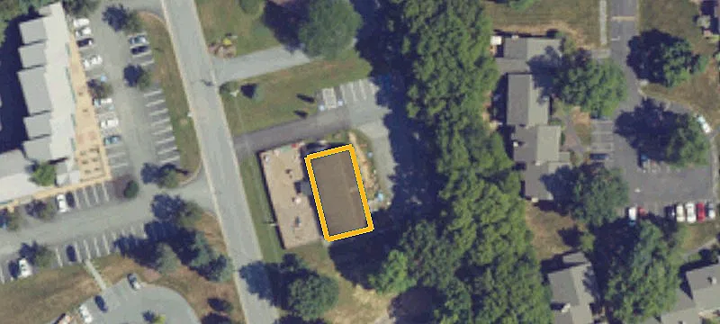 Highland Dr