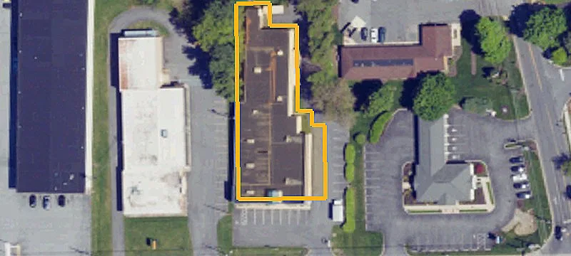 6484 Carlisle Pike