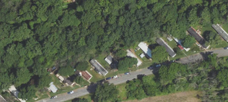 101 Sunrise Dr