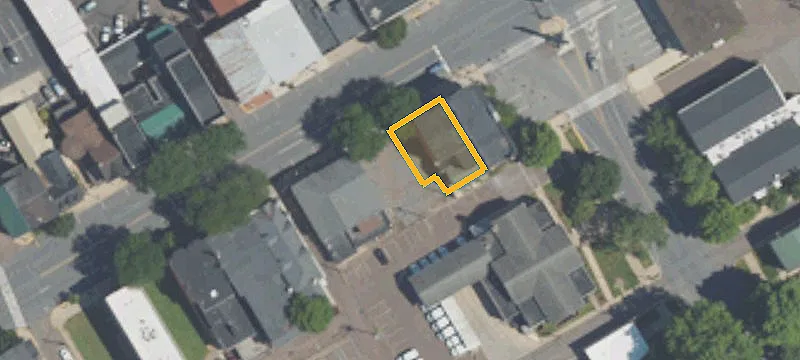 110118 Main St