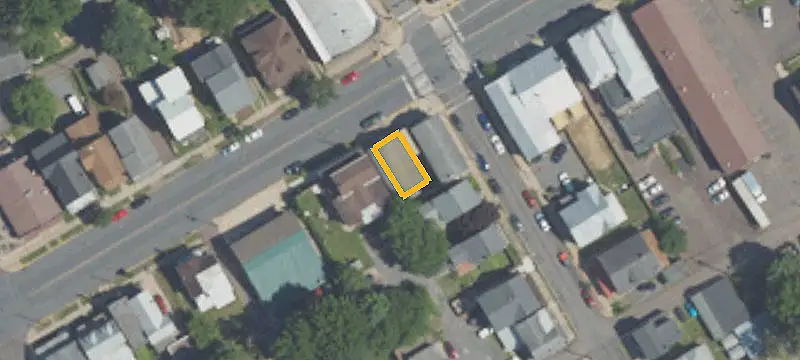 308 Main St