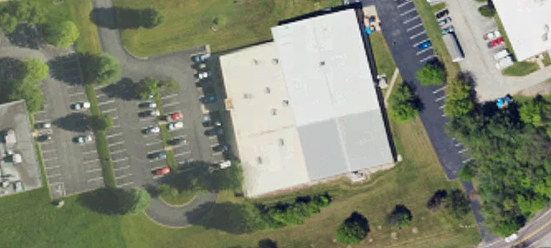 5150 Campus Dr