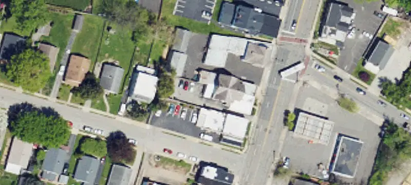 627 Bethlehem Pike