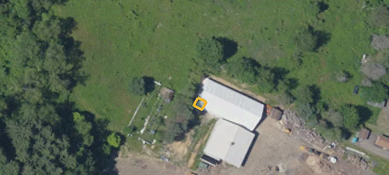 6187 William Flynn Hwy