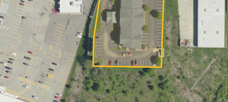 283 Mcclellandtown Rd