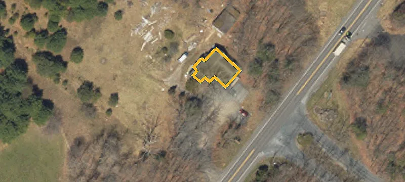 2615 State Rte 903