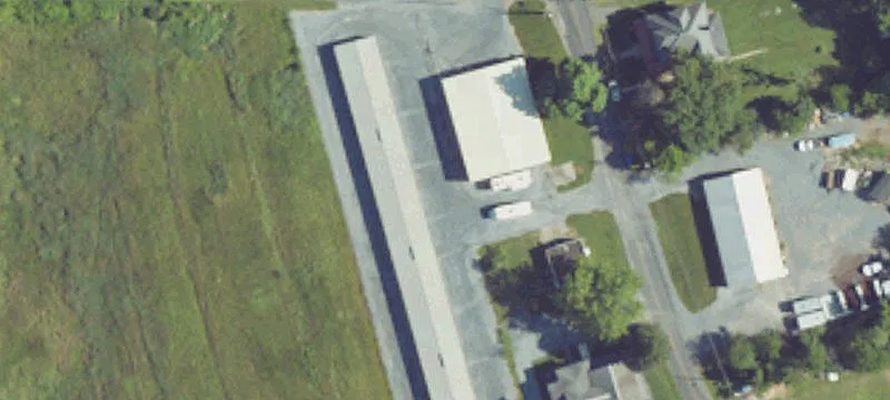 228 Old Laudermilch Dr