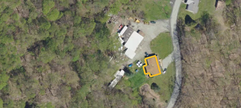 333 Sweitzer Rd
