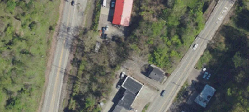 Verona Rd